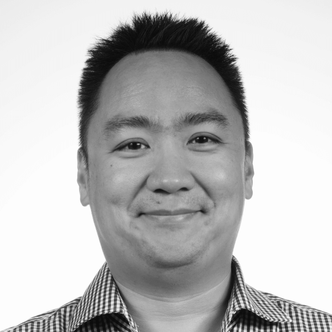 Alfred Ng Profile Photo