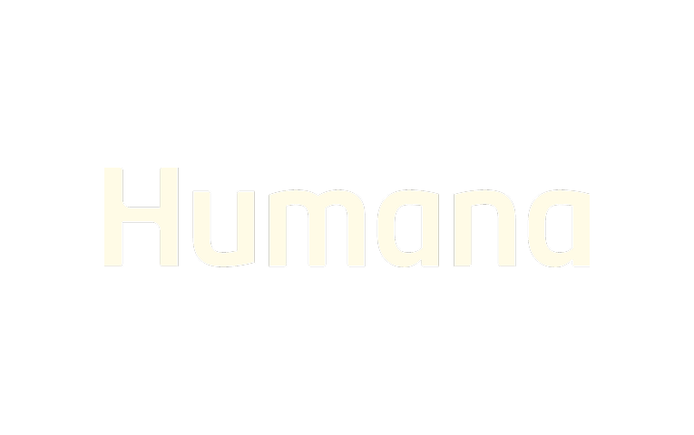 Humana (USA) – North America Large/Enterprise Profile Photo