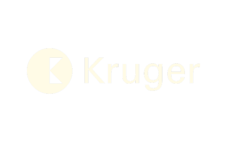 Kruger Inc (Canada) – North America Large/Enterprise Profile Photo