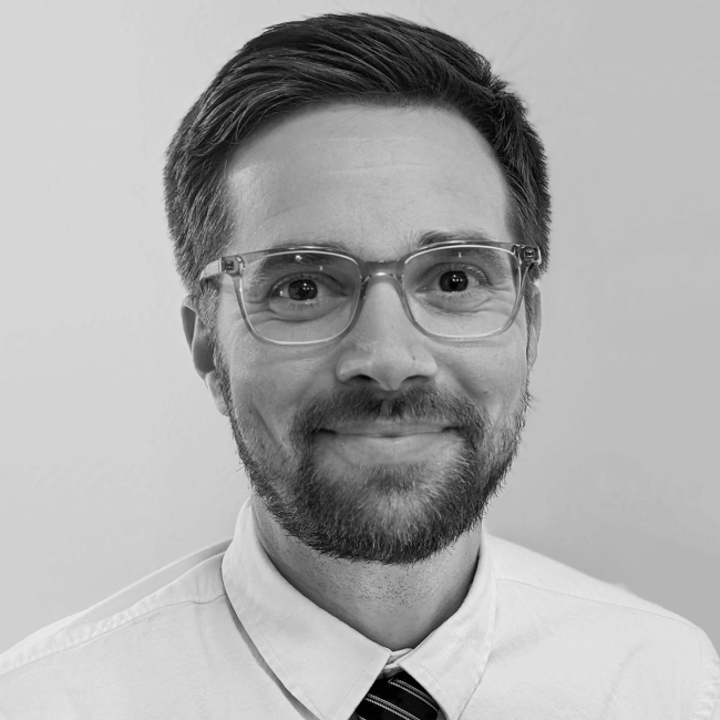 Erikk Ross Profile Photo