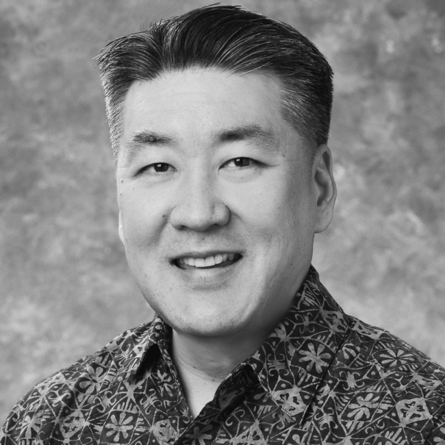 Steven Takeda Profile Photo