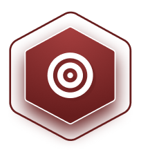 Enterprise Applications Research Center