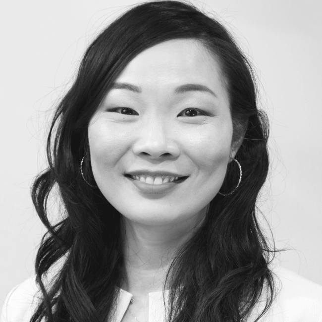 May Lam Profile Photo