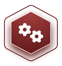Enterprise Application Optimization and Operations​ 