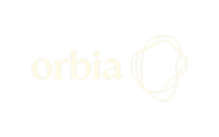Orbia (Latin America) – International Profile Photo