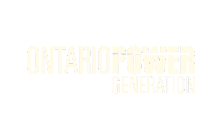 Ontario Power Generation (Canada) – North America Large/Enterprise  Profile Photo