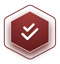 Application Management