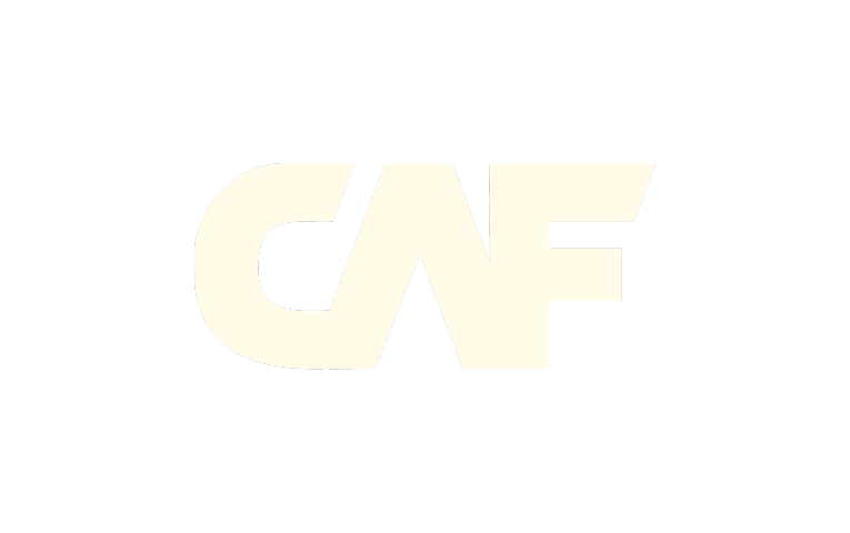 CAF Banco de Desarrollo de América Latina y el Caribe (Latin America) – International Profile Photo