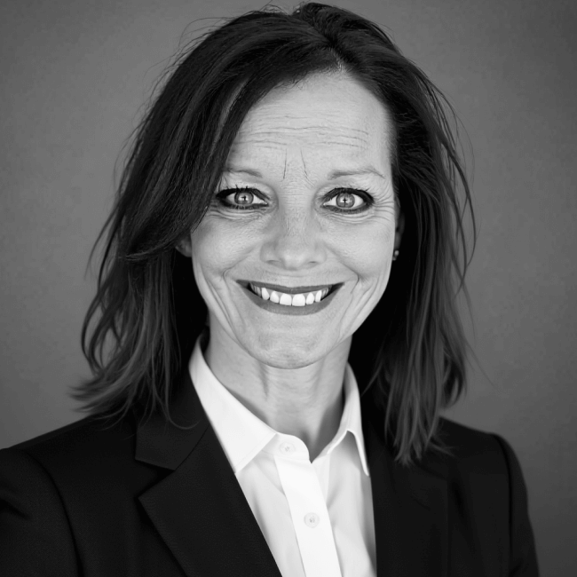 Sandy Ulrich Profile Photo