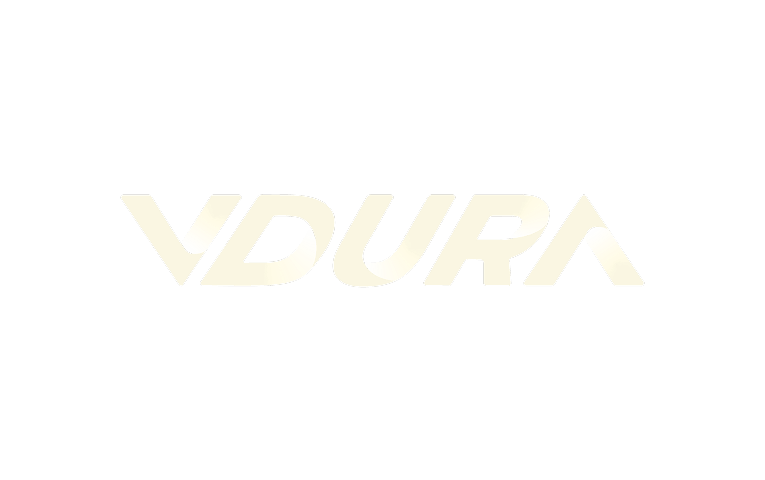 VDURA (USA) – North America Small/Medium Profile Photo