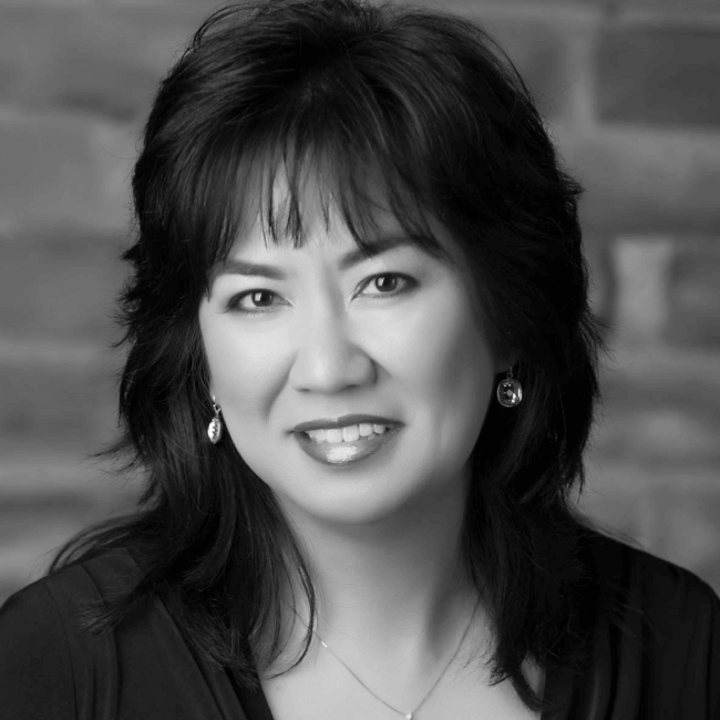 Lorraine Purcell Profile Photo