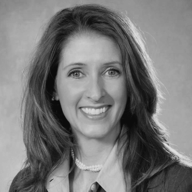 Julie Klusack Profile Photo