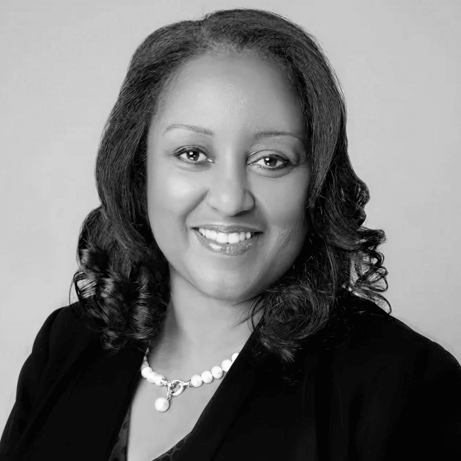 Deb Anderson Profile Photo