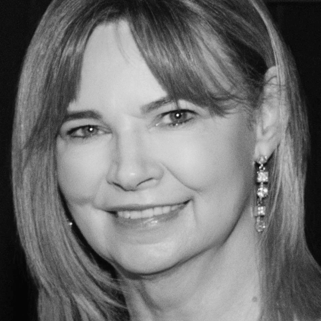 Beatrice Heneghan Profile Photo