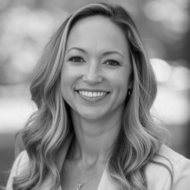 Katie Laugesen Profile Photo