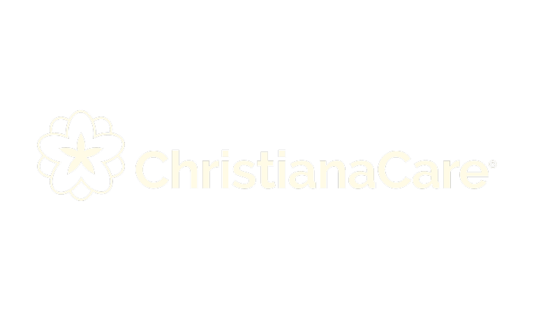 ChristianaCare, (USA) – North America Large/Enterprise Profile Photo
