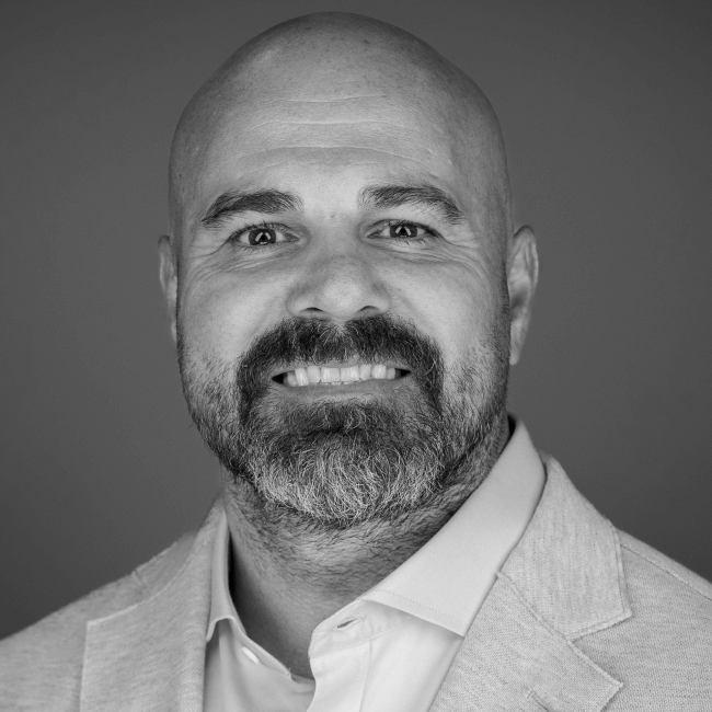 Steve Januario Profile Photo
