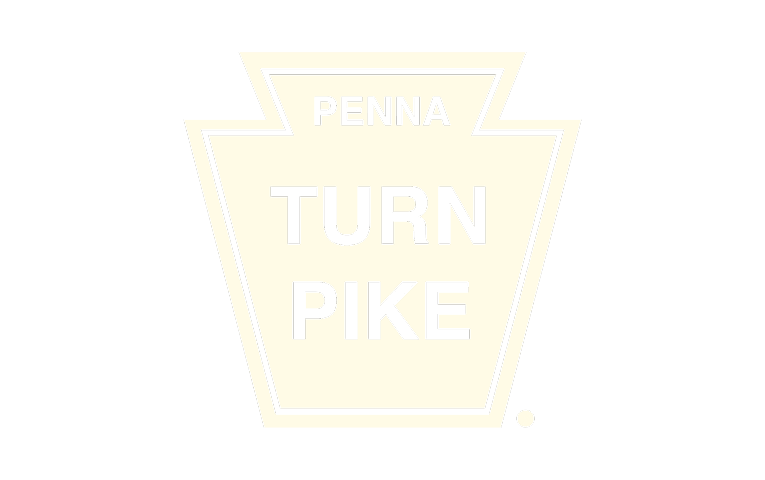 Pennsylvania Turnpike Commission (USA) – North America Small/Medium Profile Photo